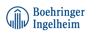 Boehringer Ingelheim Boehringer Ingelheim